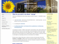 energyrealist.com
