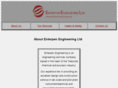 enterpen-engineering.com