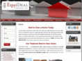 equidealproperties.com