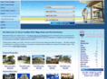 everyhouseinflorida.com