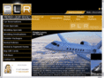 executive-jet.net