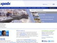 expedex.com