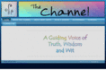 experiencethechannel.com