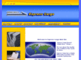 express-cargo.net