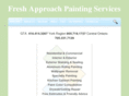 fapaintingservices.com