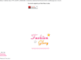 fashion-and-glory.com