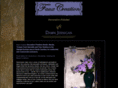 fauxcreation.com