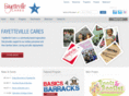 fayettevillecares.org