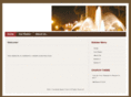 fbcdetroit.com