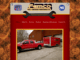 femcollc.com