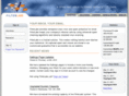 filterlabs.com
