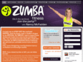 firmfitnesswa.com