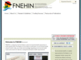 fnehin.ca