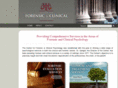 forensicandclinicalpsychology.com