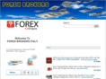 forexbrokersitaly.com