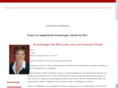 forum-kinesiologie.de