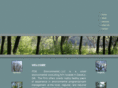 foxenvironmental.net