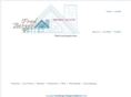 fredbergerdesignandbuild.com