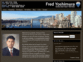 fredyhome.com