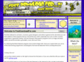 freedownloadfor.com