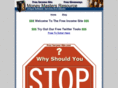 freeincomesite.com