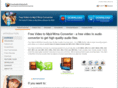 freevideotomp3converter.com