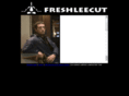 freshleecut.com