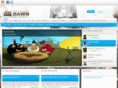 gamesdawn.com