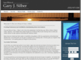 garysilberlaw.com