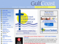 gccskids.org