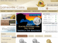 gcigold.com