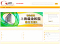 gdytown.com