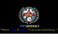 genclan.org