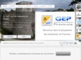 gepinfo.fr