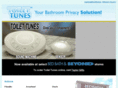 getoiltettunes.com