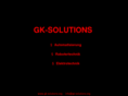 gk-solutions.org