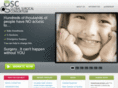 globalsurgicalconsortium.org