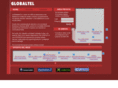 globaltelsrl.biz