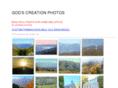 godscreationphotos.com