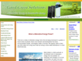 goodgreensolutions.com