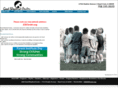 goodshepherdcenteronline.com