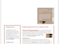 goodwynlaw.com
