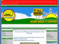 gotosignwiz.com