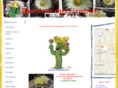 gougouss.com