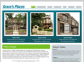gracesplaces.com