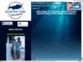 grandermarlin.com