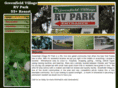 greenfieldvillagerv.com