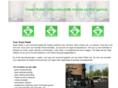 greenrelief.com