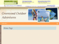 greenwoodoutdoor.com
