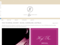 greyweddingsblog.com